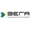 Центр проектных технологий «Вега» Центр проектных технологий «Вега»
