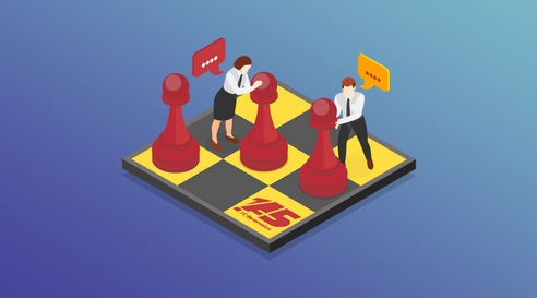 Автоматизация и цифровизация государственных учреждений. Автоматизация и цифровизация государственных учреждений.