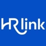 HRlink
