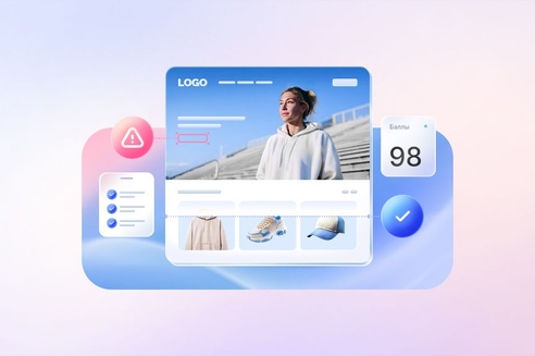 Что я понял за 10 лет продаж сайтов: 6 ошибок, которые мешают продавать Что я понял за 10 лет продаж сайтов: 6 ошибок, которые мешают продавать