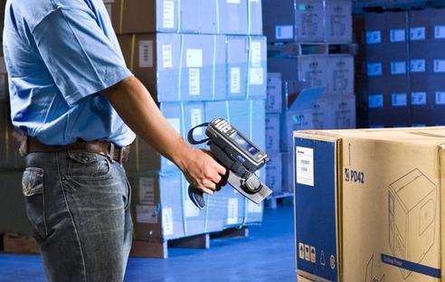 Вопросы по прослеживаемости товаров от налогоплательщиков разъяснят по-новому Вопросы по прослеживаемости товаров от налогоплательщиков разъяснят по-новому