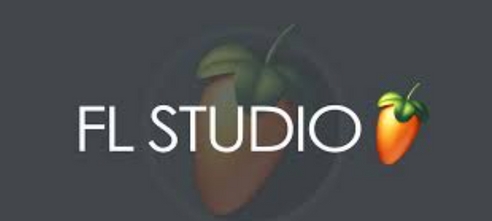 Инструменты для FL Studio: полный обзор для создания профессиональной музыки Инструменты для FL Studio: полный обзор для создания профессиональной музыки