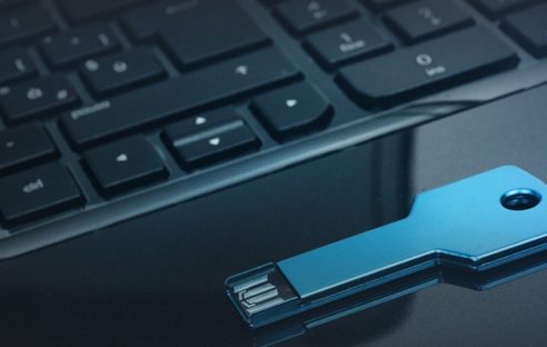 Подозрение в незаконных операциях грозит блокировкой электронной подписи Подозрение в незаконных операциях грозит блокировкой электронной подписи