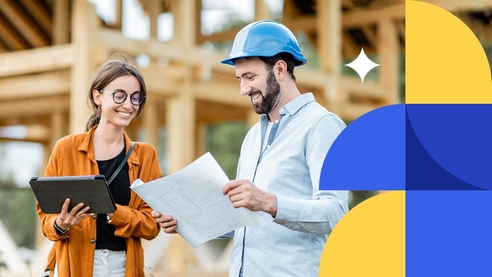 Как вернуть контроль над финансами в строительных проектах Как вернуть контроль над финансами в строительных проектах