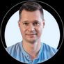 Логотип компании - Евгений Демин | SMARTБизнес Учет времени в задачах Битрикс24: как увидеть реальную картину работы команды | Евгений Демин | SMARTБизнес (@smartb) | Мегасреда | 02.02.26, 11:31:20