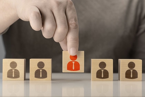 Руководитель проектов 1С: Ответственность, качества и важность для Oxtron Руководитель проектов 1С: Ответственность, качества и важность для Oxtron