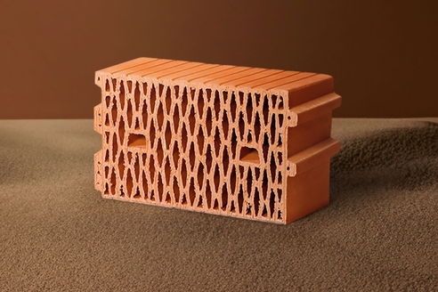 Кейс Аспро: как запустить интернет-магазин стройматериалов за 3 месяца Кейс Аспро: как запустить интернет-магазин стройматериалов за 3 месяца