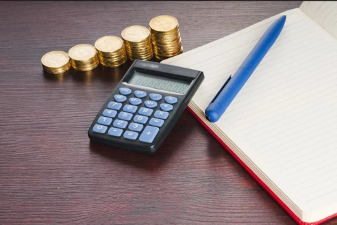 Отменили НДФЛ с процентов по банковским вкладам Отменили НДФЛ с процентов по банковским вкладам