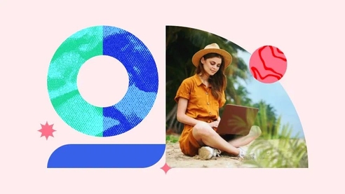 Если любишь — отпусти: как организовать отпуск в компании Если любишь — отпусти: как организовать отпуск в компании