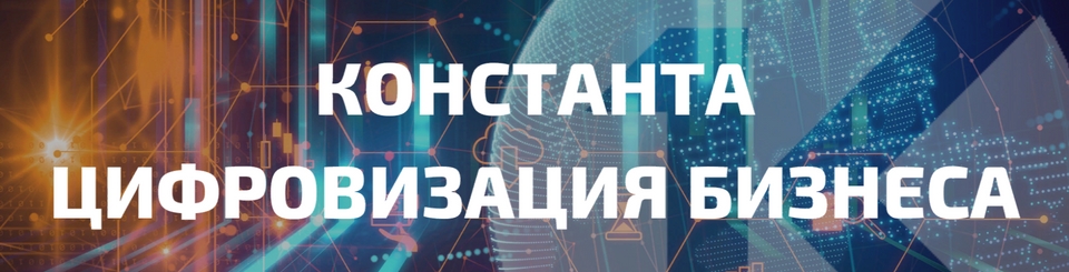 standart1c.ru standart1c.ru