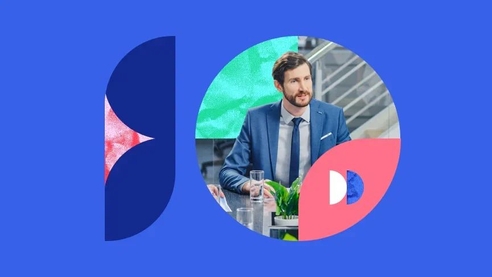 Чеклист эффективного бизнеса: 10 советов для руководителей Чеклист эффективного бизнеса: 10 советов для руководителей