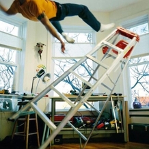 Сопровождение несчастных случаев на производстве. Сопровождение несчастных случаев на производстве.