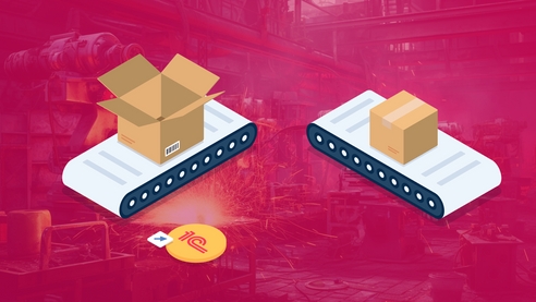 Воспользуйтесь специальными предложениями, такими как программный пакет "1С:ERP+1С:Управление холдингом" или комплекс решений "1С:ERP + Документооборот КОРП. Сервер (x86-64)." Воспользуйтесь специальными предложениями, такими как программный пакет "1С:ERP+1С:Управление холдингом" или комплекс решений "1С:ERP + Документооборот КОРП. Сервер (x86-64)."