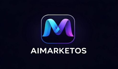 Почему фрилансер по SMM не решает проблему маркетинга? Почему фрилансер по SMM не решает проблему маркетинга?