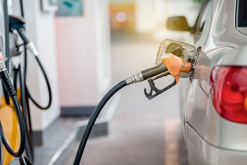 Рост цен на бензин: причины удорожания и дальнейшие перспективы
