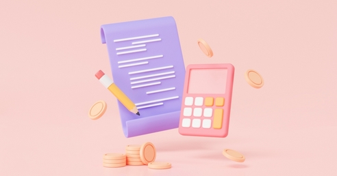 Что такое расчетный и лицевой счет компании: отличия и способы открытия
Что такое расчетный и лицевой счет компании: отличия и способы открытия