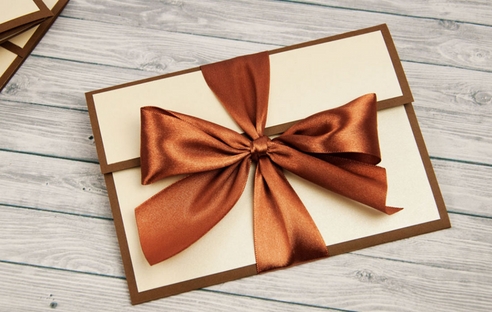 Минфин объяснил, как отразить продажу подарочных сертификатов в «прибыльной» базе Минфин объяснил, как отразить продажу подарочных сертификатов в «прибыльной» базе