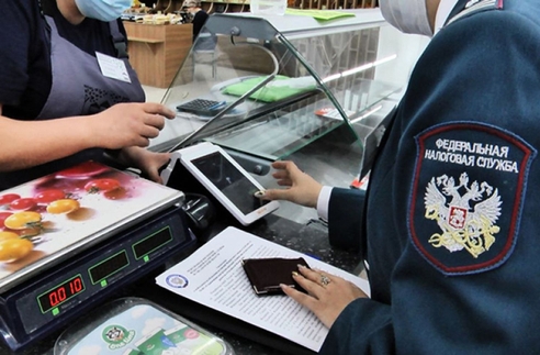 С 1 января 2023 года возобновятся внеплановые проверки ККТ С 1 января 2023 года возобновятся внеплановые проверки ККТ