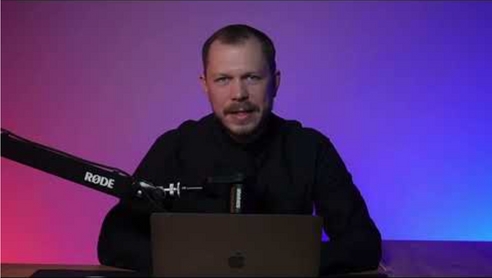 НДФЛ 30 %, смартфон вместо кассы, недовольство шестидневкой. Пульс бухгалтера 24.05.2023 НДФЛ 30 %, смартфон вместо кассы, недовольство шестидневкой. Пульс бухгалтера 24.05.2023