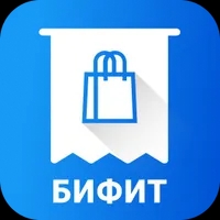 Касса Розница Касса Розница