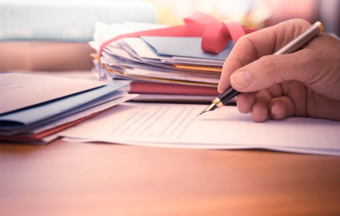 Минфин скорректировал правила сокращения адресов Минфин скорректировал правила сокращения адресов