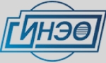 Оценка автомобиля и юридические услуги: комплексный подход к защите интересов автовладельца Оценка автомобиля и юридические услуги: комплексный подход к защите интересов автовладельца