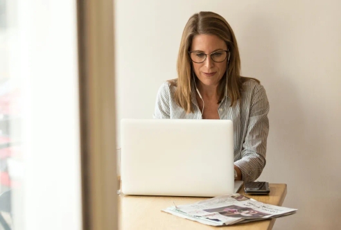 Создаем корректирующий реестр прямых выплат ФСС в 1С:ЗУП 8.3 Создаем корректирующий реестр прямых выплат ФСС в 1С:ЗУП 8.3