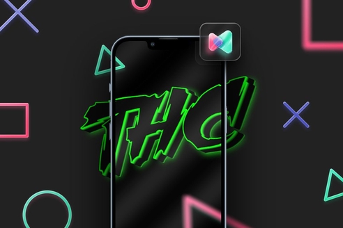 Кейс Аспро: как мобильная студия THC нашла замену Jira Кейс Аспро: как мобильная студия THC нашла замену Jira