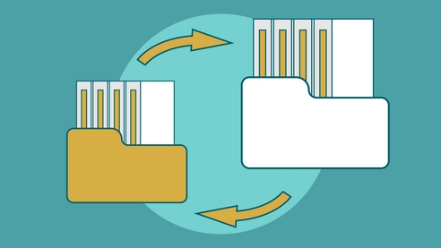 Как работать с ЭДО, если контрагент оформляет документы на бумаге? Как работать с ЭДО, если контрагент оформляет документы на бумаге?