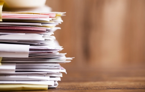 ФНС ответила, какую первичку указывать в уведомлении об остатках прослеживаемых товаров ФНС ответила, какую первичку указывать в уведомлении об остатках прослеживаемых товаров