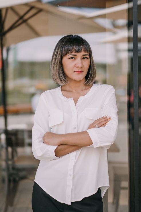 Ответственность для субъектов предпринимательства за уклонение от уплаты налогов, сборов, подлежащих уплате. Ответственность для субъектов предпринимательства за уклонение от уплаты налогов, сборов, подлежащих уплате.