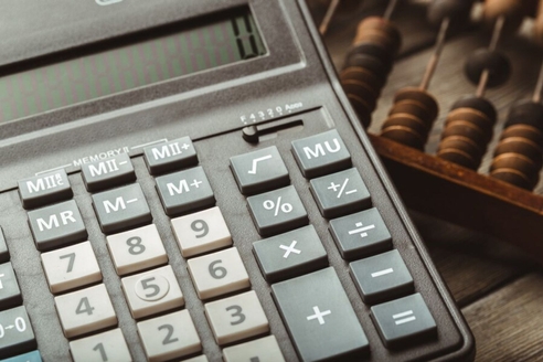 Только 4 бухгалтера из 10 используют изменения в возврате налогов с 2022 года на пользу компании Только 4 бухгалтера из 10 используют изменения в возврате налогов с 2022 года на пользу компании