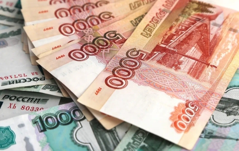 Когда придётся вернуть часть «коронавирусной» субсидии Когда придётся вернуть часть «коронавирусной» субсидии