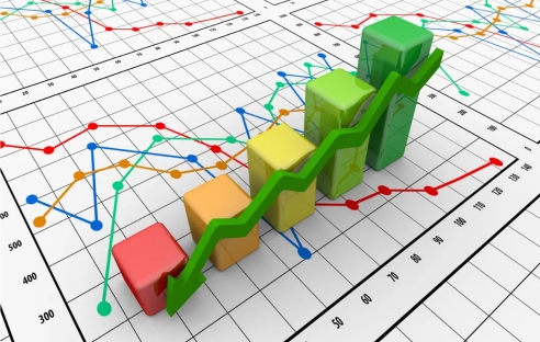 Сведения в Росстат будет передавать ПФР, а не работодатели Сведения в Росстат будет передавать ПФР, а не работодатели