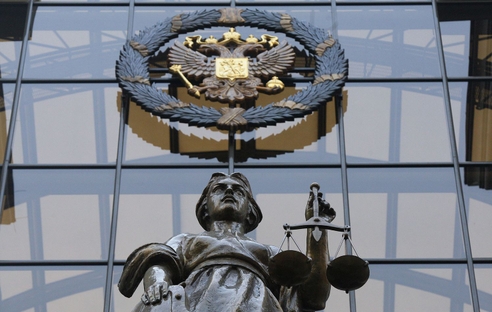 Налоговики могут запрашивать сведения с коммерческой тайной, сказали суды Налоговики могут запрашивать сведения с коммерческой тайной, сказали суды