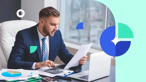 Бизнес в прибыли, а на счетах пусто: что пошло не так? Бизнес в прибыли, а на счетах пусто: что пошло не так?