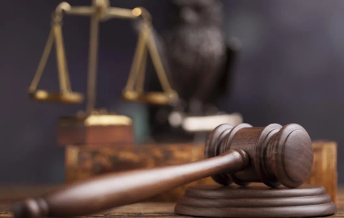 Суд разобрался, кто взыскивает недоимки, если налогоплательщик поменял место учёта Суд разобрался, кто взыскивает недоимки, если налогоплательщик поменял место учёта