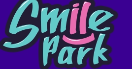 Куда сходить и отметить день рождения в Москве? Куда сходить и отметить день рождения в Москве?