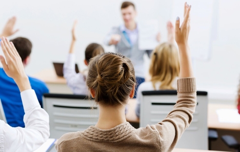 Расходы на обучение работника не всегда можно включить в базу по налогу на прибыль Расходы на обучение работника не всегда можно включить в базу по налогу на прибыль