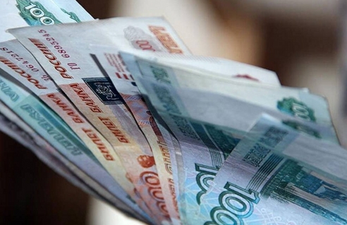 Когда матпомощь не облагается взносами на травматизм Когда матпомощь не облагается взносами на травматизм