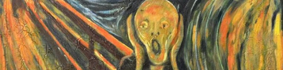 Аудит Аудит