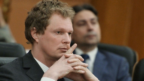 Личные кабинеты юрлиц на сайте ФНС откроют в ближайшее время Личные кабинеты юрлиц на сайте ФНС откроют в ближайшее время