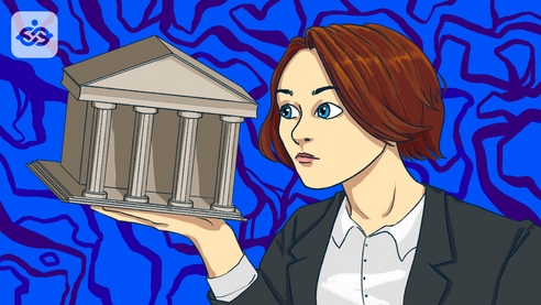 Что делать, если заказчик не подписывает акт выполненных работ: пошаговая инструкция Что делать, если заказчик не подписывает акт выполненных работ: пошаговая инструкция