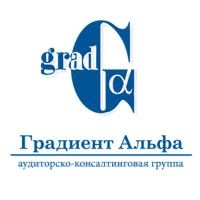 Финансовый Five O’Clock с Павлом Гагариным "Эффективная «подушка безопасности» для бизнеса: как, для чего и сколько"