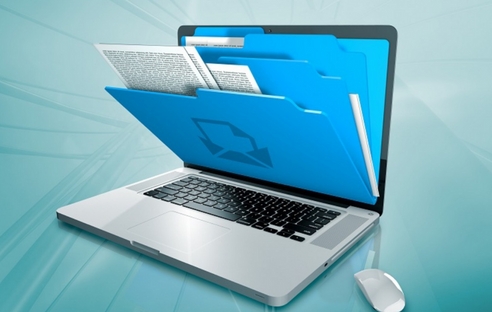 Роструд рассказал о нюансах применения электронного кадрового документооборота Роструд рассказал о нюансах применения электронного кадрового документооборота