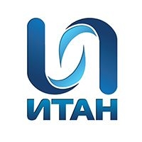 ИТАН: Управленческий баланс ИТАН: Управленческий баланс