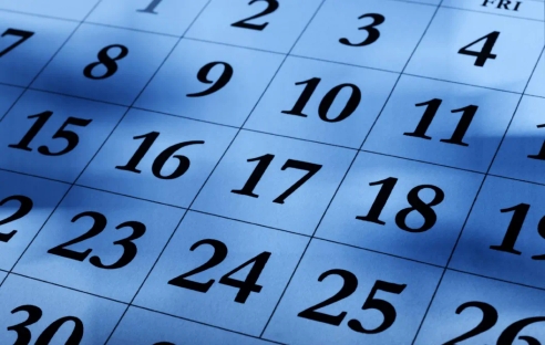 Суд разобрался, можно ли перечислить НДФЛ на следующий день после того как зарплату зачислили сотрудникам Суд разобрался, можно ли перечислить НДФЛ на следующий день после того как зарплату зачислили сотрудникам