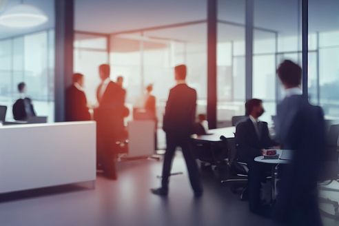 «1С:Консалтинг»: возможности и преимущества сервиса «1С:Консалтинг»: возможности и преимущества сервиса