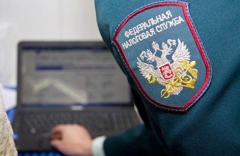 Налоговая рассказала о сроках для отказа новых компаний и ИП от УСН Налоговая рассказала о сроках для отказа новых компаний и ИП от УСН