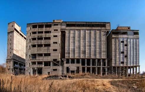 Суд ответил, может ли ИФНС при проверке пересмотреть выводы предыдущего контроля Суд ответил, может ли ИФНС при проверке пересмотреть выводы предыдущего контроля